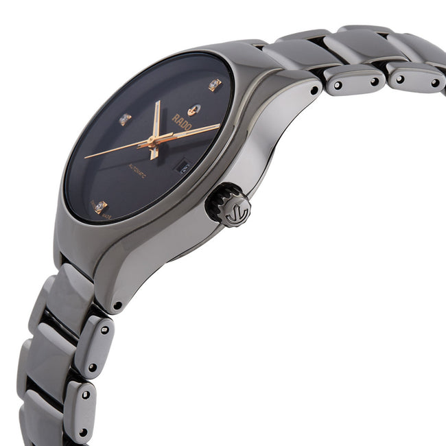 Rado R27243712