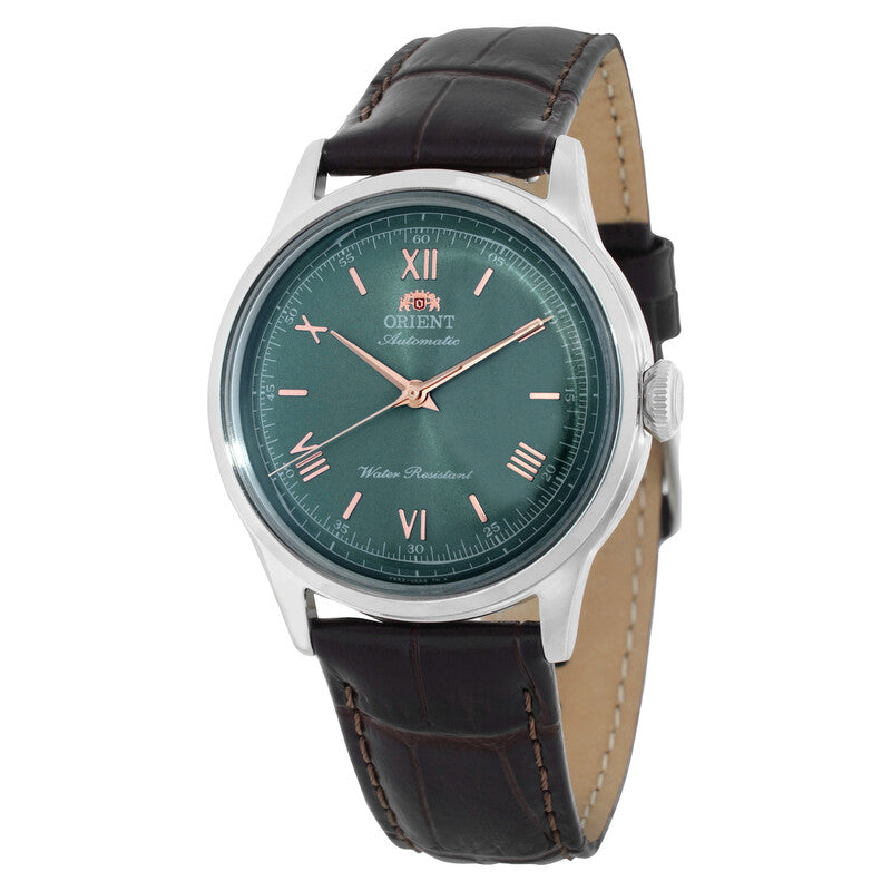 Orient RA-BB0001E30B