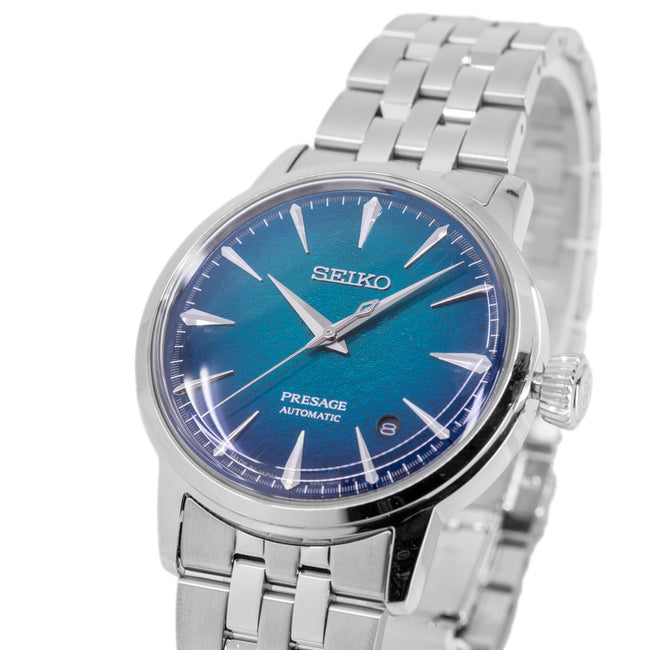 Seiko HCB001J1
