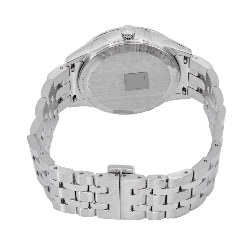 Tissot T158.407.11.051.00