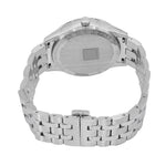 Tissot T158.407.11.051.00
