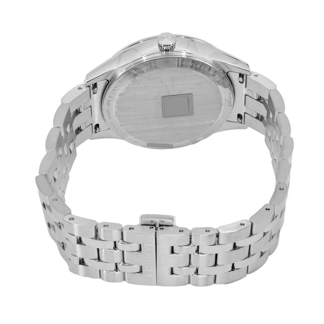 Tissot T158.407.11.051.00