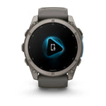 Garmin 010-04763-01