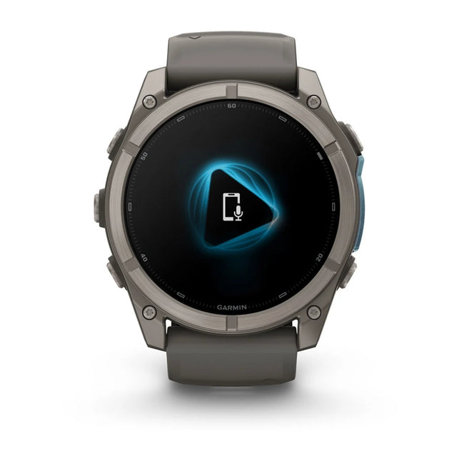 Garmin 010-04763-01