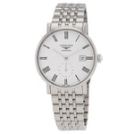 Longines L4.812.4.11.6
