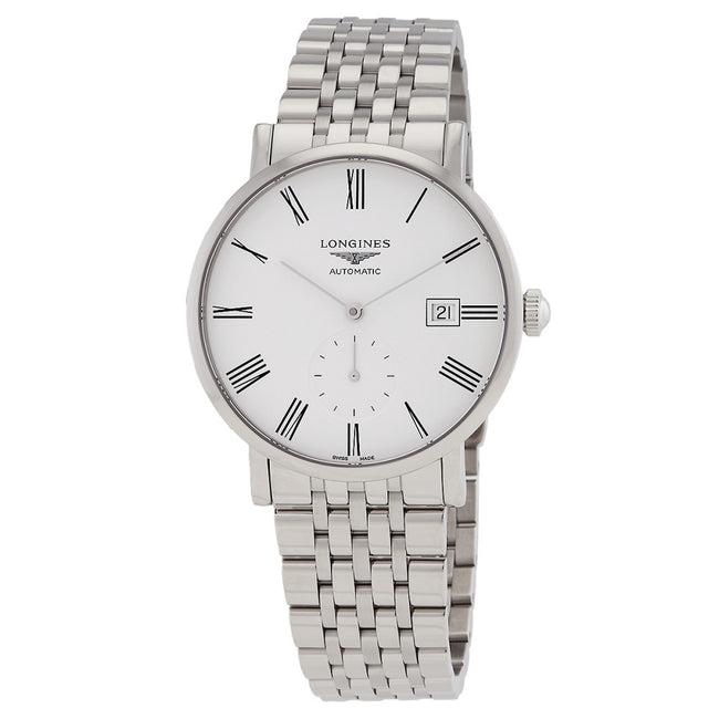 Longines L4.812.4.11.6