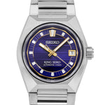 Seiko SLA083J1