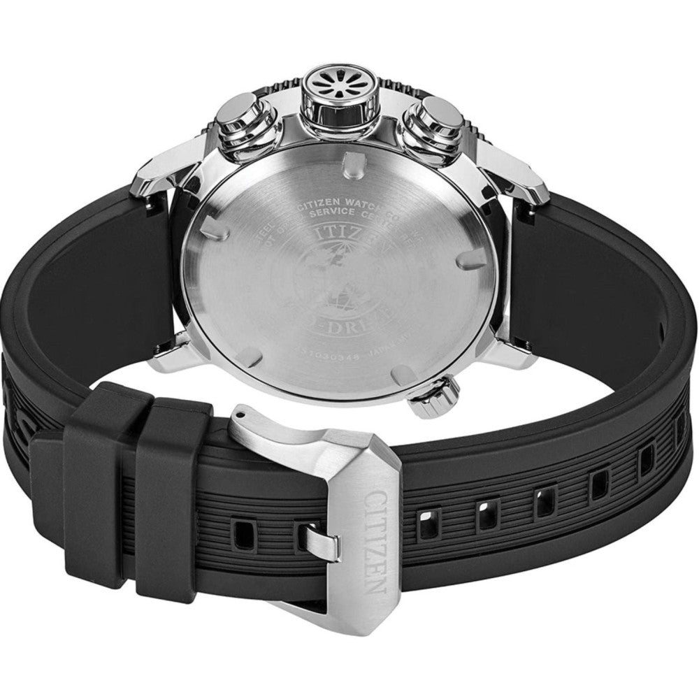 Citizen BN4044-15E