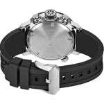 Citizen BN4044-15E