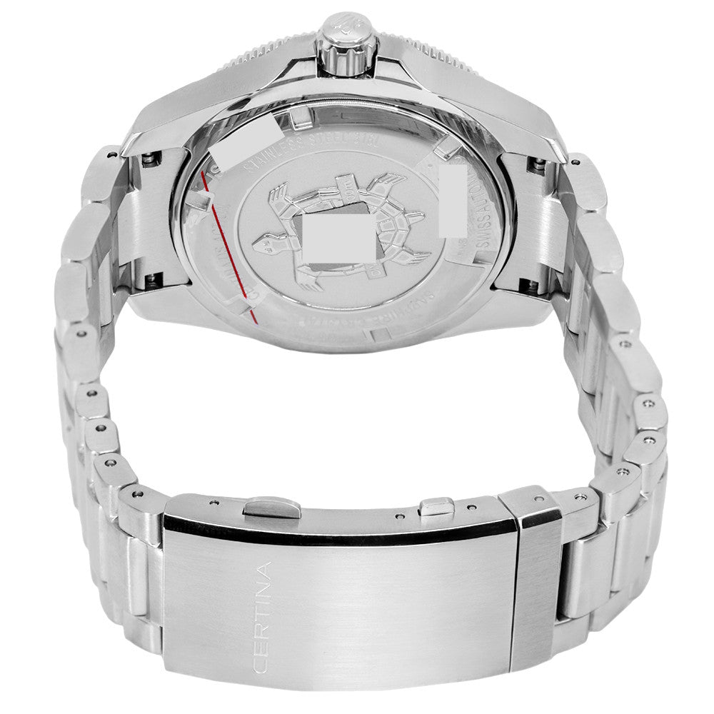 Certina C032.607.11.051.00