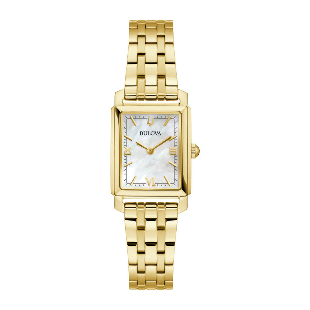 Bulova 97L177
