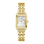 Bulova 97L177