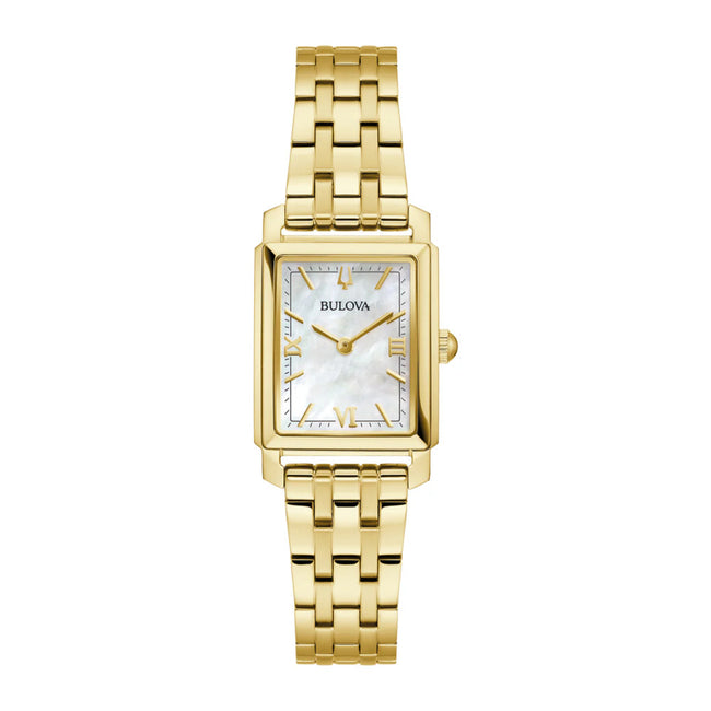 Bulova 97L177