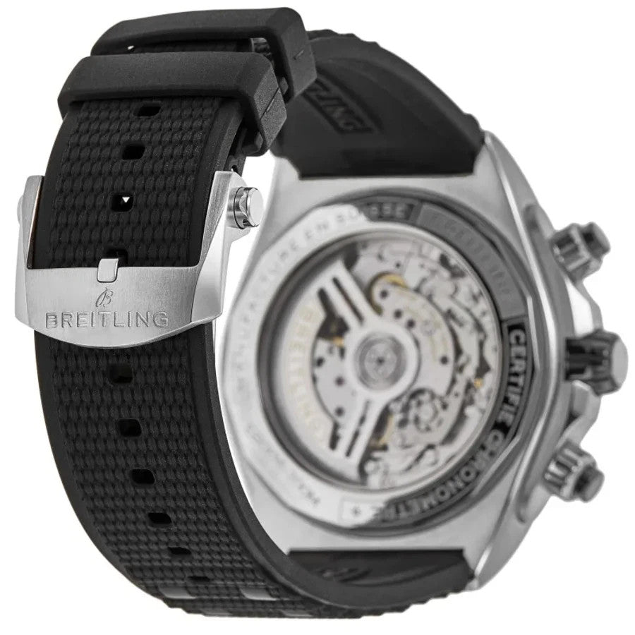 Breitling EB0136251M1S1