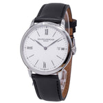 Baume & Mercier M0A10884