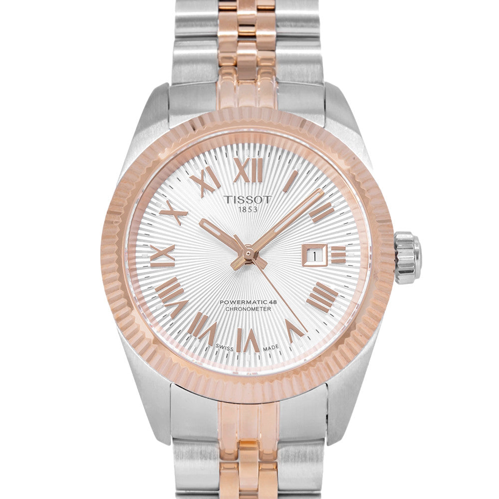 Tissot T156.208.22.033.00