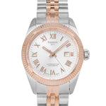 Tissot T156.208.22.033.00