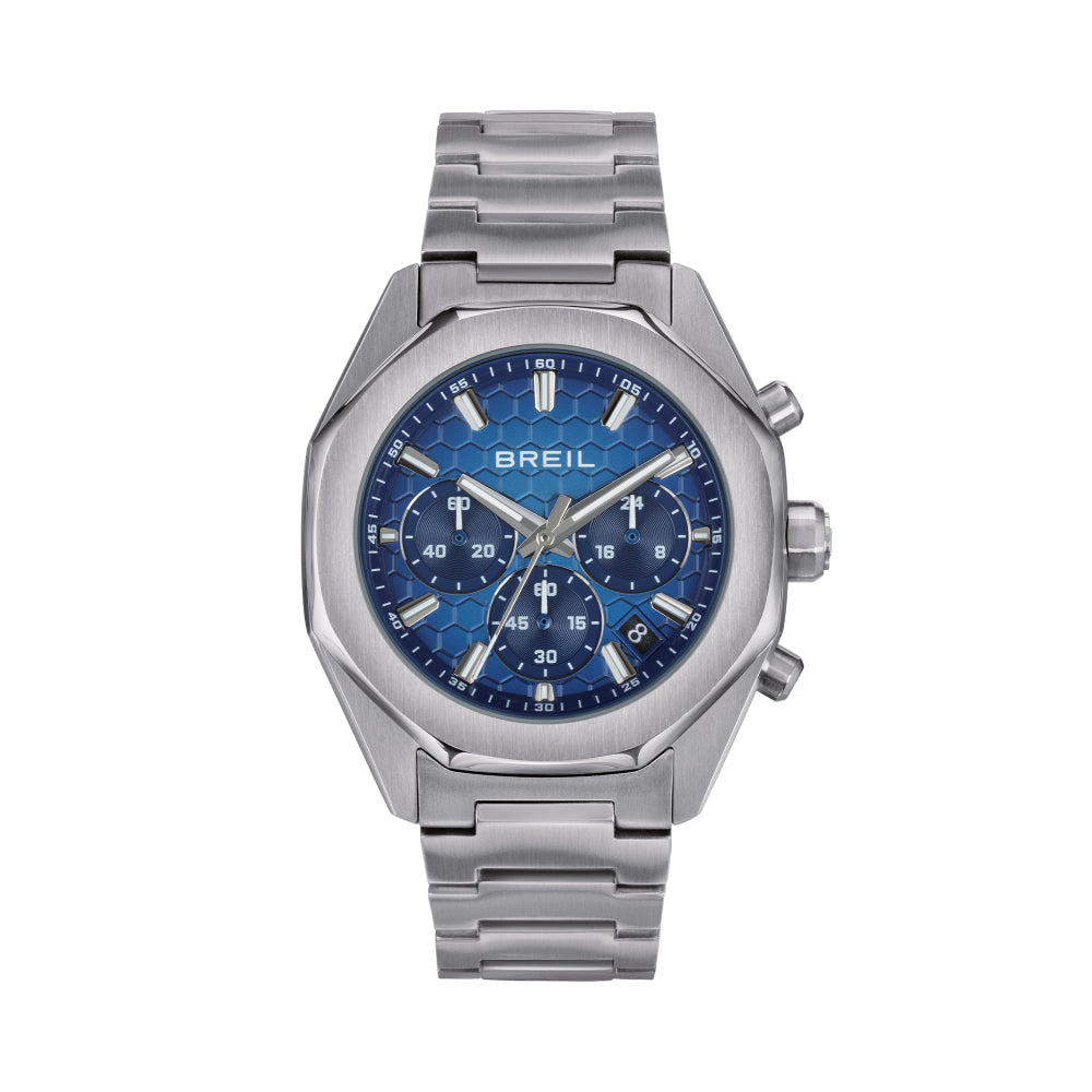 Breil TW2204