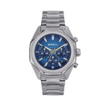 Breil TW2204