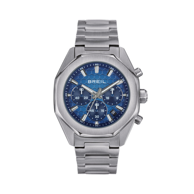 Breil TW2204