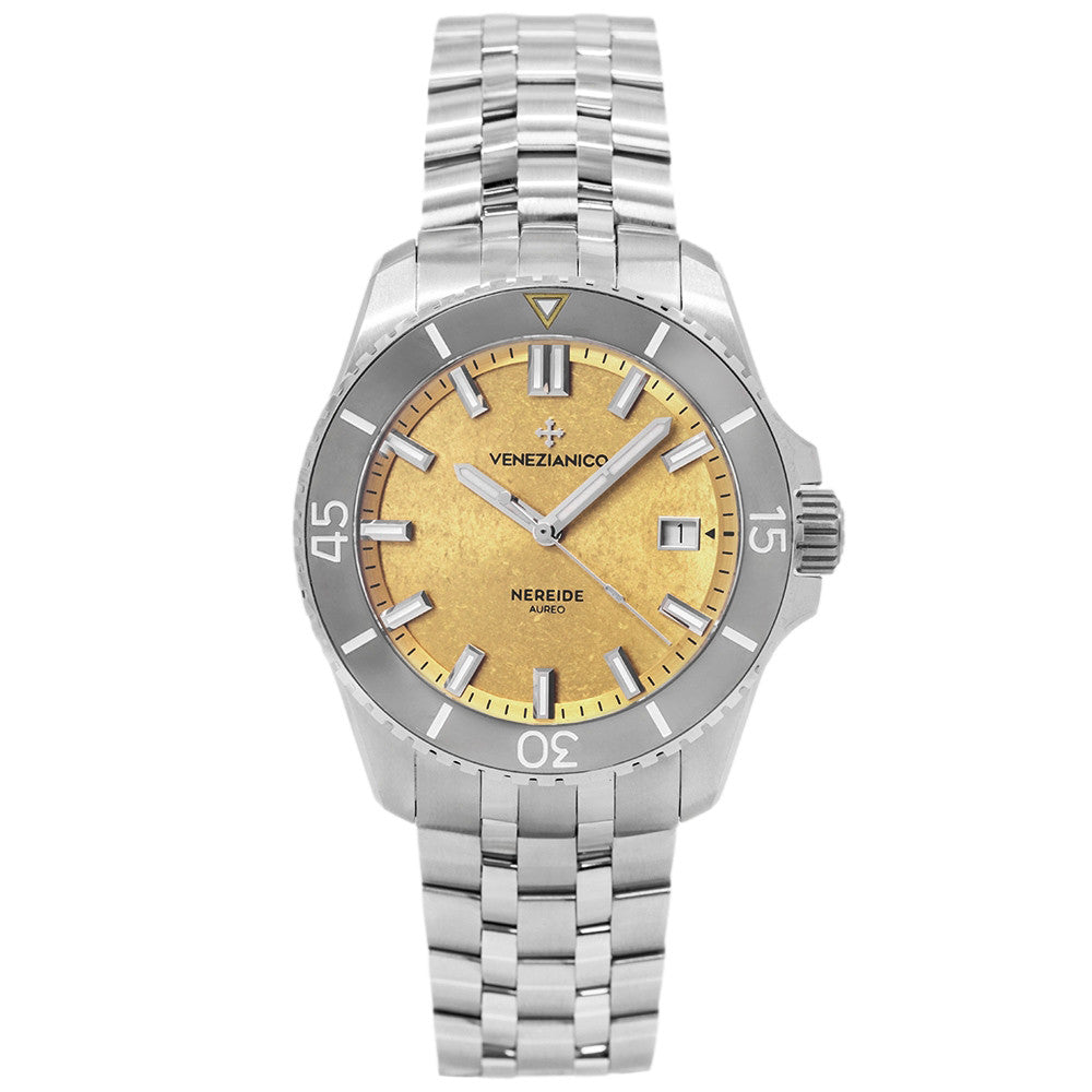 Venezianico 4521590S