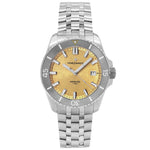 Venezianico 4521590S