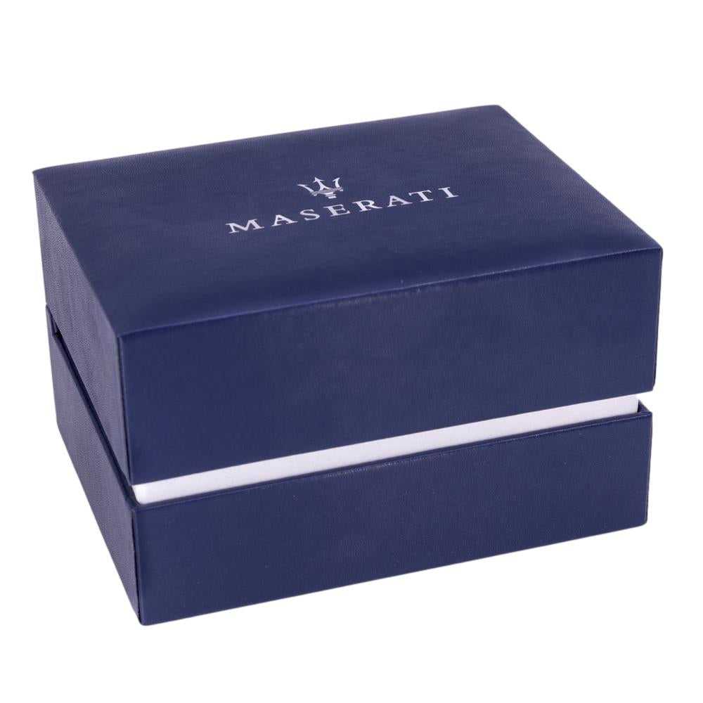 Maserati R8873638004