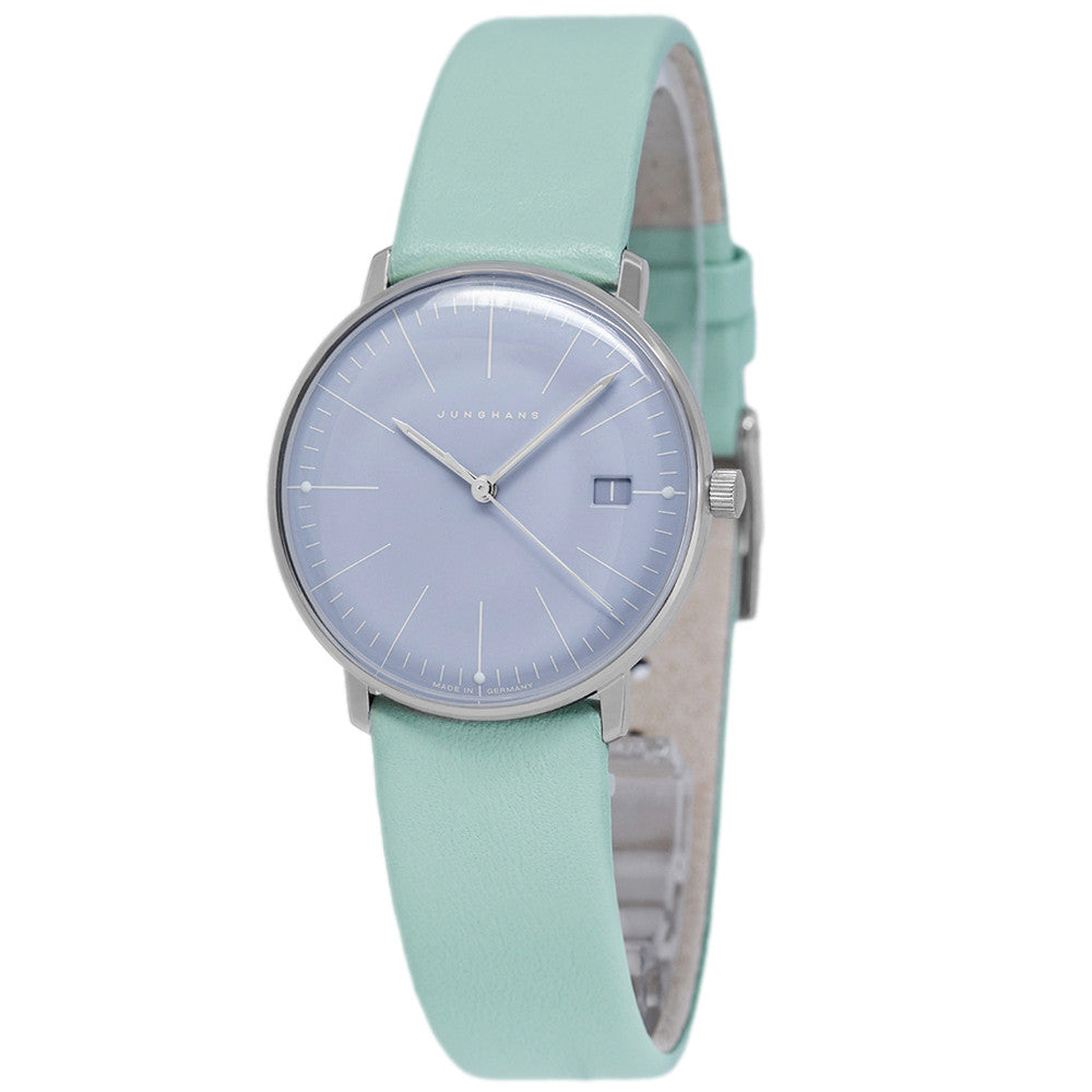 Junghans 47/4554.02