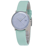Junghans 47/4554.02