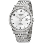Longines L2.821.4.76.6