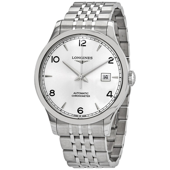 Longines L2.821.4.76.6