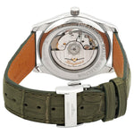 Longines L2.793.4.09.2
