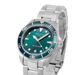 Certina C048.410.11.091.00