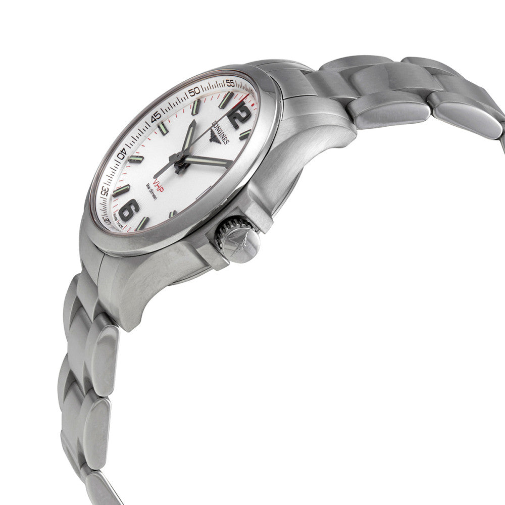 Longines L3.316.4.76.6