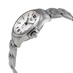 Longines L3.316.4.76.6