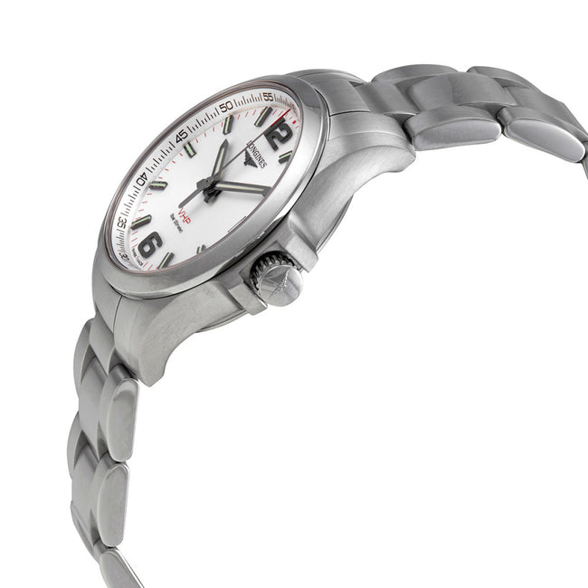 Longines L3.316.4.76.6