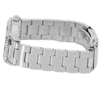 Orient RA-AC0Q01B30B