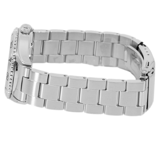 Orient RA-AC0Q01B30B