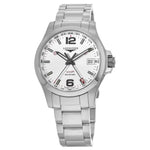 Longines L3.718.4.76.6