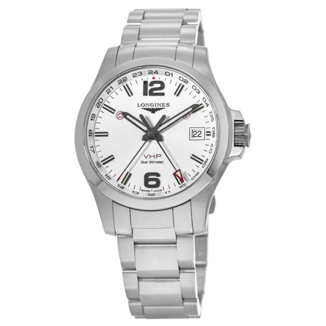Longines L3.718.4.76.6