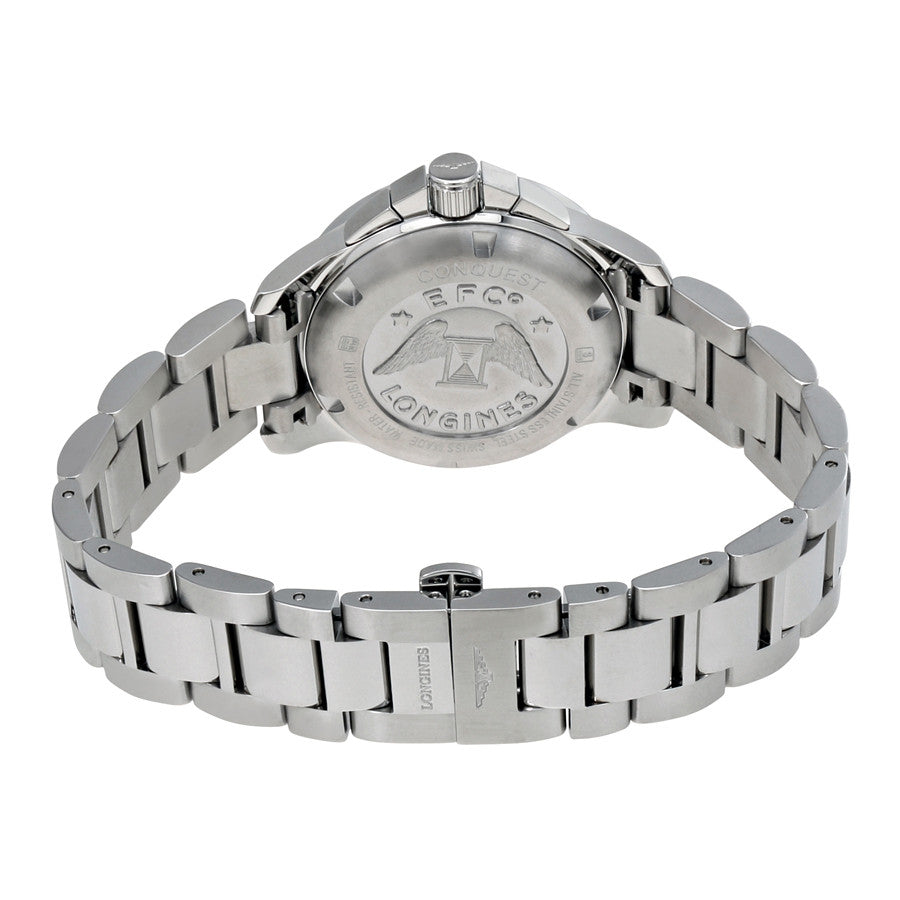 Longines L3.379.4.96.6
