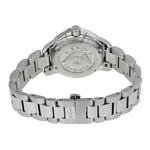 Longines L3.379.4.96.6