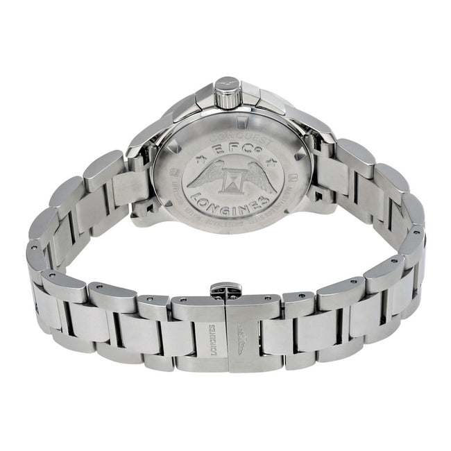 Longines L3.379.4.96.6