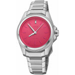 Oris 01 531 7796 4158-07 8 17 05LC