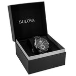 Bulova 96B319