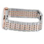 Longines L28205767