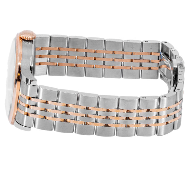 Longines L28205767