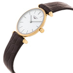 Longines L4.209.2.12.2