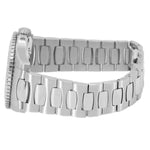 Venezianico Men's 4521530C Nereide Ceramica 42mm Automatic