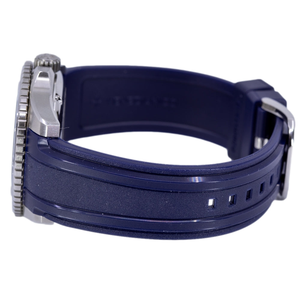 Venezianico Men's 4521550 Nereide Avventurina 42mm Automatic